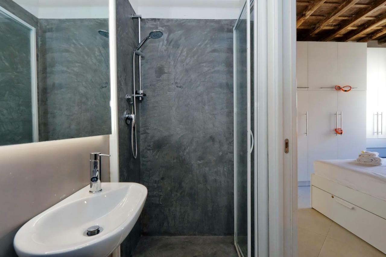 Reginella Appartement