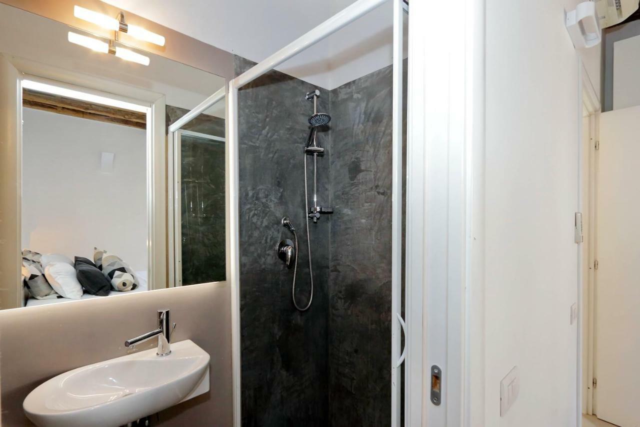 Appartement Reginella
